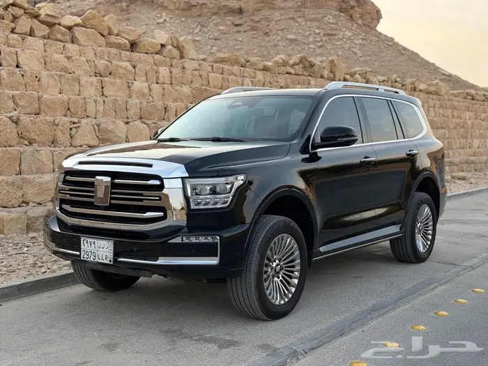 تانك 500 فل الفل 2025 ماشي 11 ألف فقط روك اديشن 0