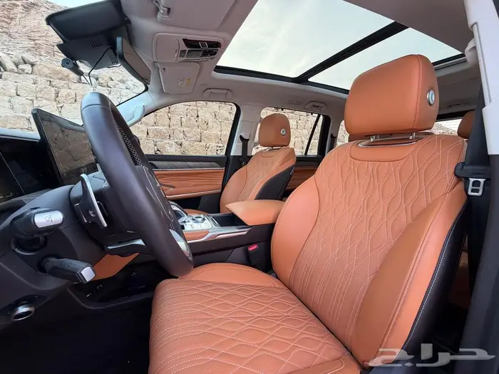 تانك 500 فل الفل 2025 ماشي 11 ألف فقط روك اديشن 7