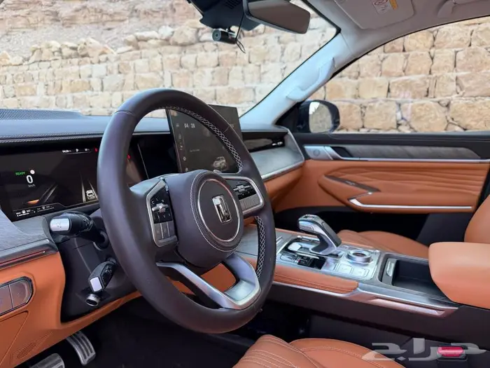 تانك 500 فل الفل 2025 ماشي 11 ألف فقط روك اديشن 8