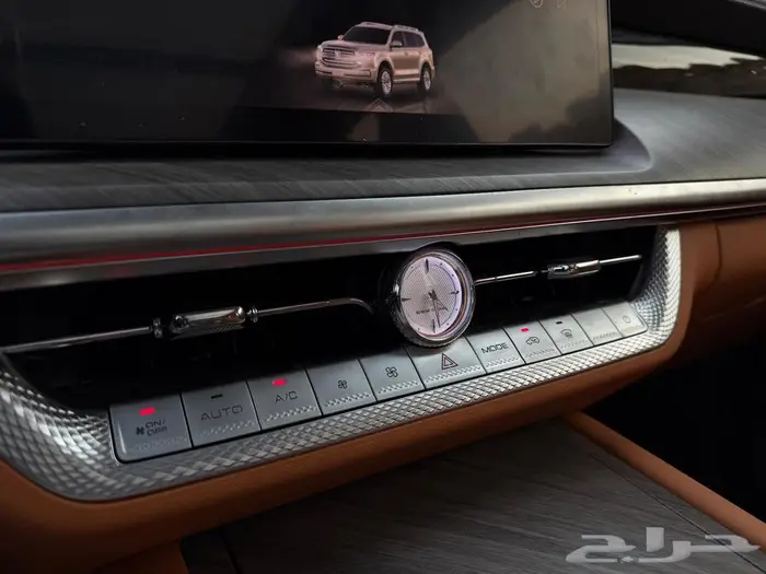 تانك 500 فل الفل 2025 ماشي 11 ألف فقط روك اديشن 10