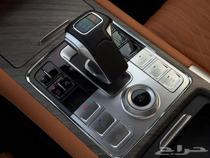 تانك 500 فل الفل 2025 ماشي 11 ألف فقط روك اديشن 11