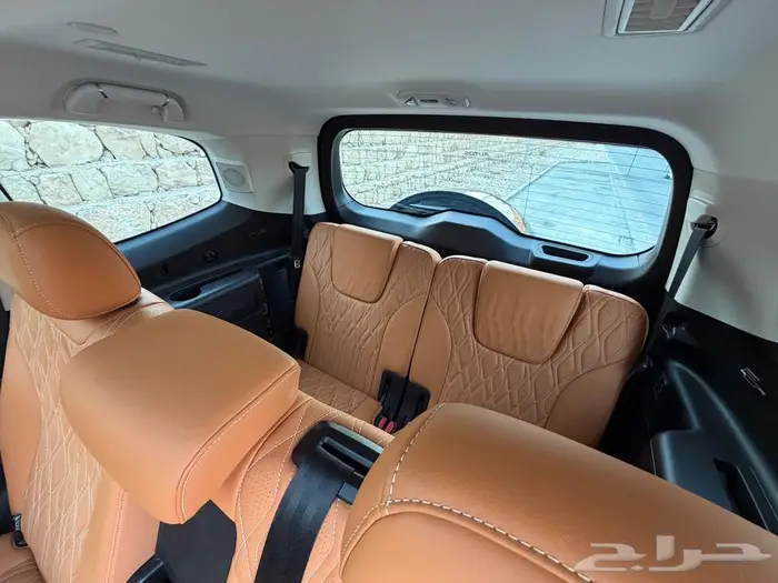 تانك 500 فل الفل 2025 ماشي 11 ألف فقط روك اديشن 13