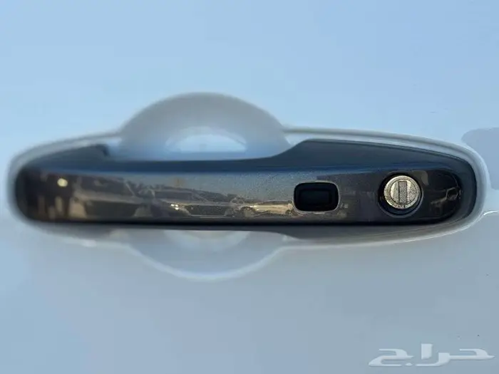 فوتون تونلاند بيك اب غمارتين ديزل دبل موديل 2024 6