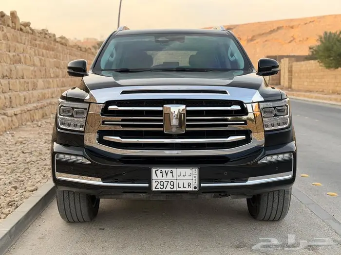 تانك 500 فل الفل 2025 ماشي 11 ألف فقط روك اديشن 6