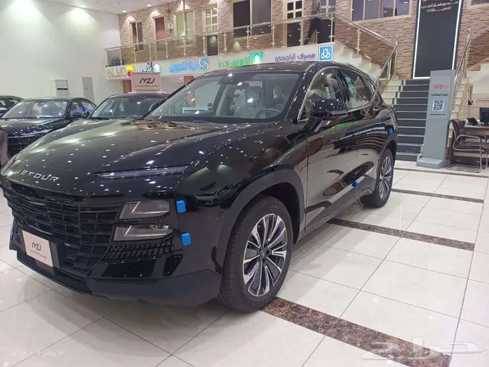 جيتور _ داشينج _ كمفورت _ 2025 _ عرض نهايه العام 1