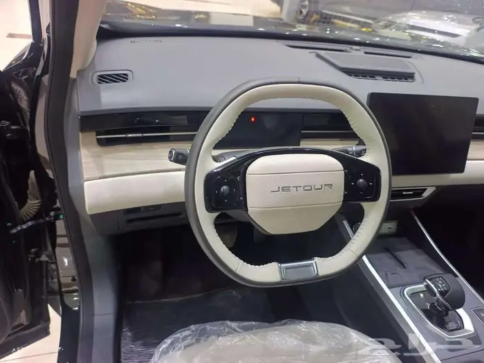 جيتور _ داشينج _ كمفورت _ 2025 _ عرض نهايه العام 6