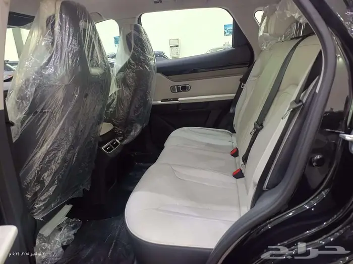 جيتور _ داشينج _ كمفورت _ 2025 _ عرض نهايه العام 5