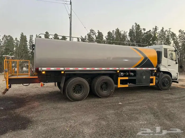 باصات ايجار حافلات بيك اب وايت مياه قلابات 2