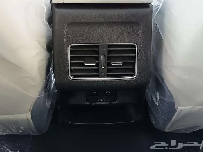 جاك J7 لاكجرى 2025 11