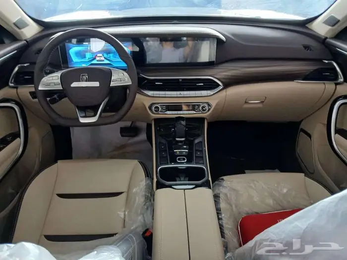 فاو بيستون T77 برو بريميوم 2025 4