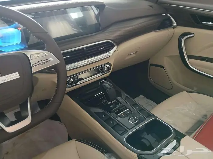 فاو بيستون T77 برو بريميوم 2025 3