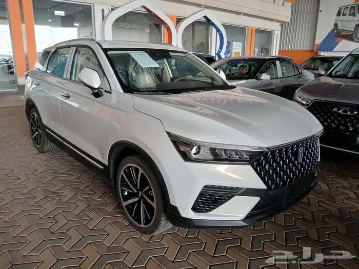 فاو بيستون T77 برو بريميوم 2025 0