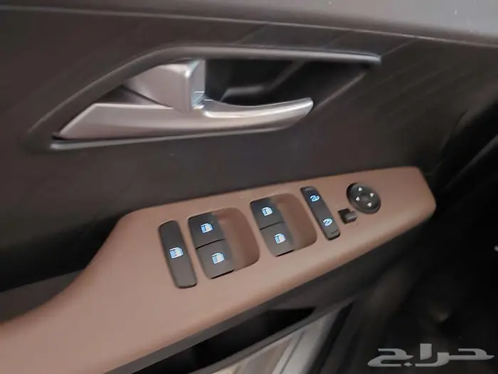 هيونداي اكسنت فيلت-تقسيط وكاش2026 8