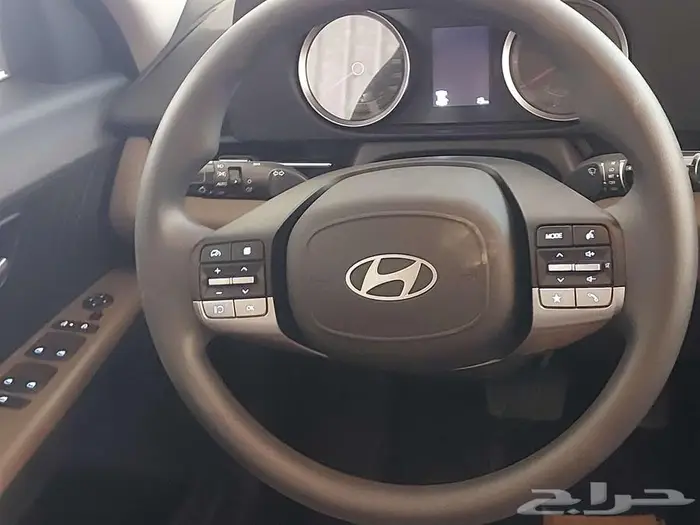 هيونداي اكسنت فيلت-تقسيط وكاش2026 7