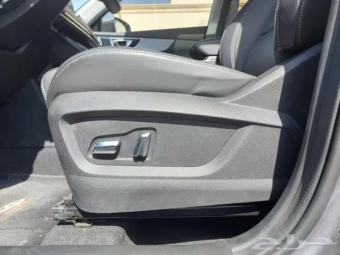 شيري تيجو 4 برو Flagship 2022 6