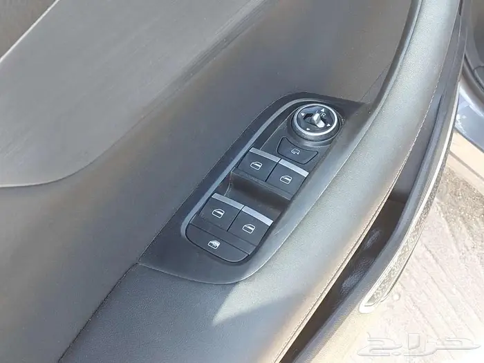 شيري تيجو 4 برو Flagship 2022 8