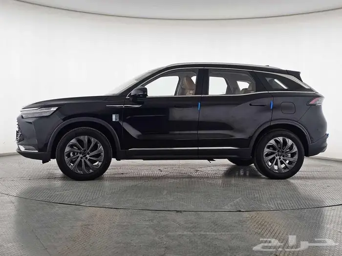 بايك X7 Honor 2023 1