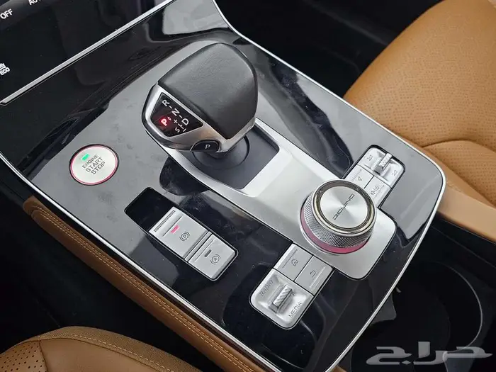 بايك X7 Honor 2023 5