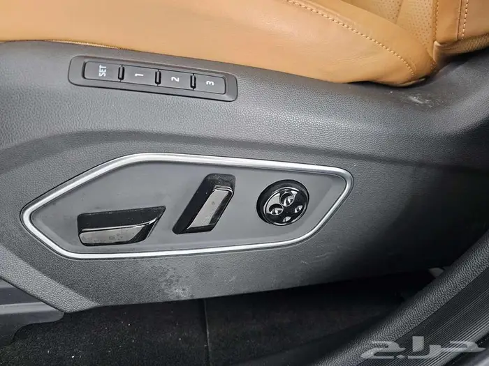 بايك X7 Honor 2023 6