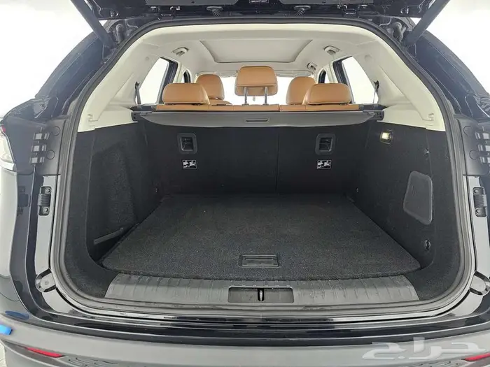 بايك X7 Honor 2023 8