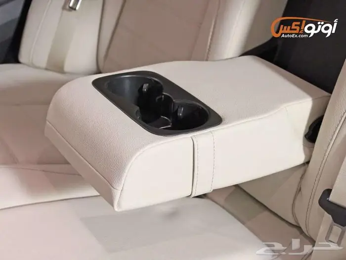 2025 مرسيدس GLE 450 16