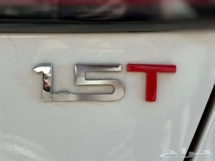 شيرى اريزو 6 برو كمورت 2024 11