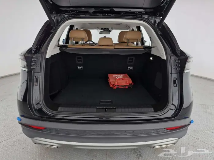 بايك X7 Honor 2023 8