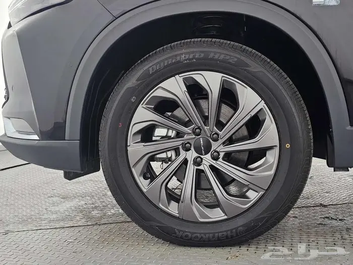 بايك X7 Honor 2023 3