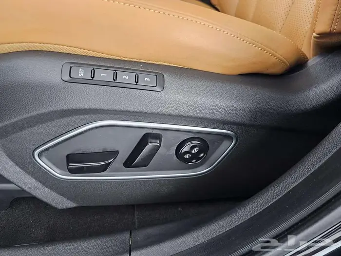 بايك X7 Honor 2023 6