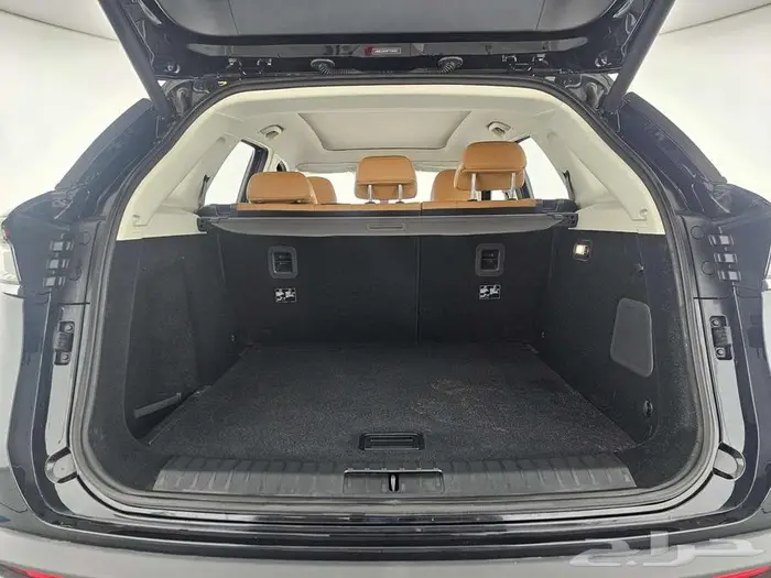 بايك X7 Honor 2023 8