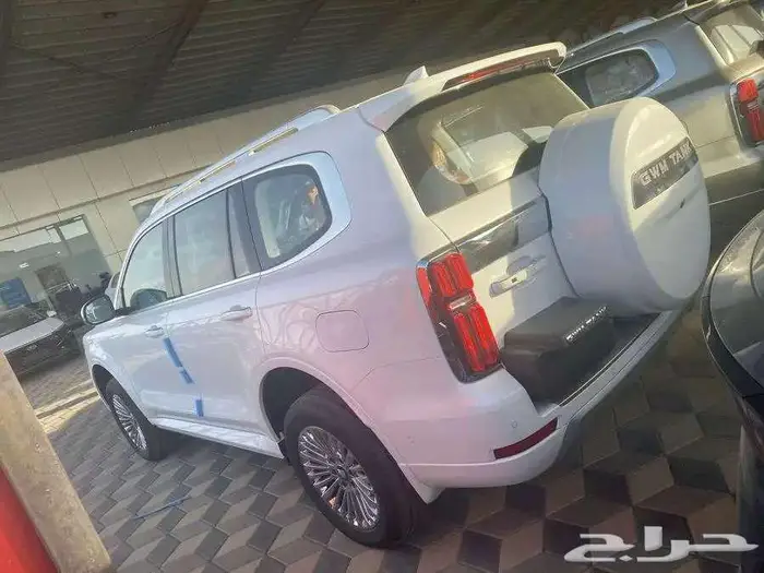 تانك 500 2026 فل كامل اللون الذهبي المميز عرض حصري 14