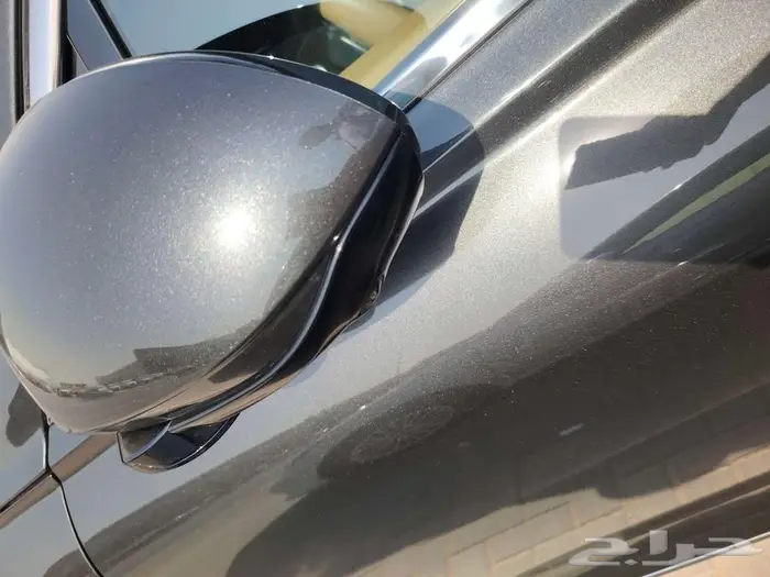 جينسس جي 80 برستيج موديل 2026 (كاش -بنوك ) رمادي 10