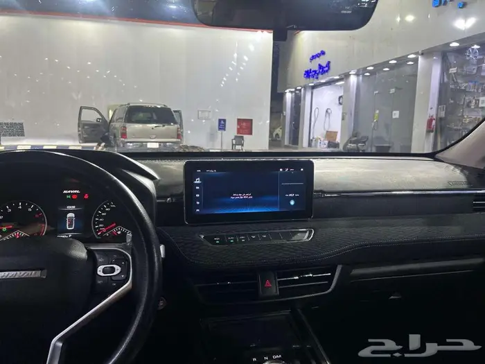 هفال جوليان 2022 4