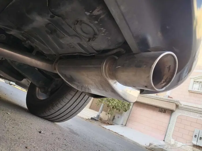 للبيع كت باك تشارجر و كرايسلر 6