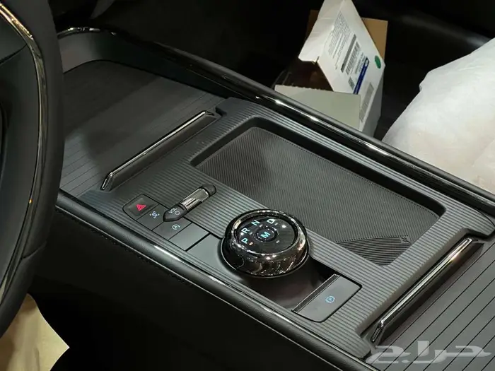 فورد تورس ترند -2026 كيشها الا قسطها مع خالد 11