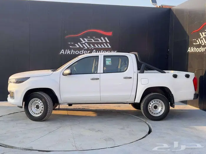 فوتون غمارتين بدون دبل 2025 3