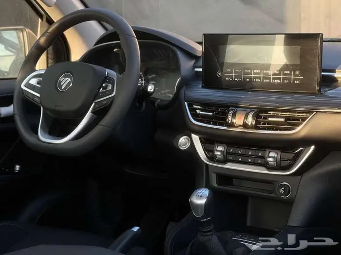 فوتون غمارتين بدون دبل 2025 6