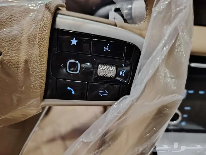 جينسس جي 80 برستيج موديل 2026 (كاش -بنوك ) اسود 14