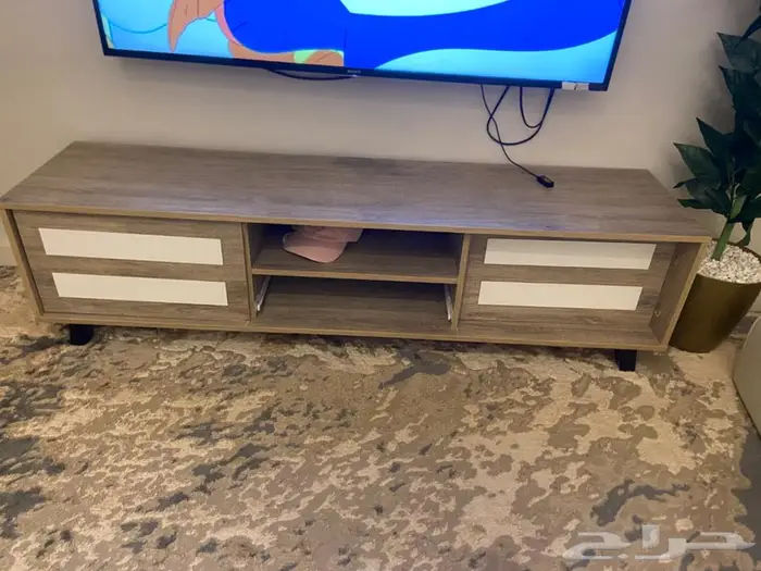 اثاث للبيع مكيف هام 0