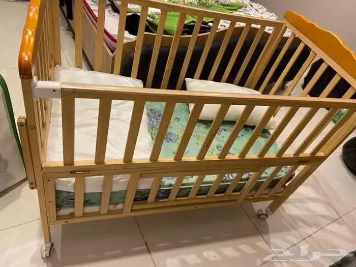 اثاث للبيع مكيف هام 2