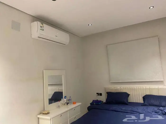 فلة مؤجرة بالكامل في سلطانة للبيع 900 الف 1