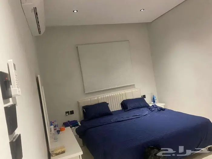 فلة مؤجرة بالكامل في سلطانة للبيع 900 الف 2