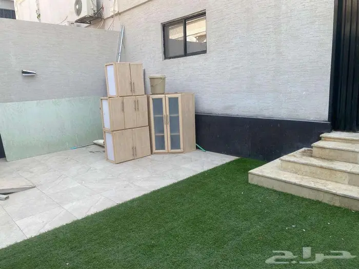 فلة مؤجرة بالكامل في سلطانة للبيع 900 الف 4