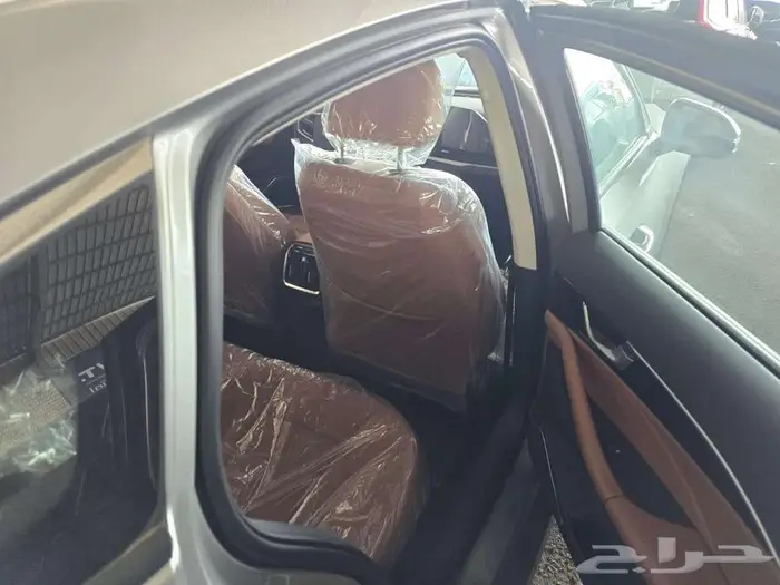 فاو بيستون B70 كمفورت موديل 2026 باقل الاسعار 10