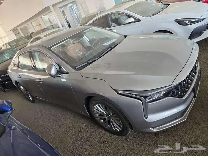 فاو بيستون B70 كمفورت موديل 2026 باقل الاسعار 2