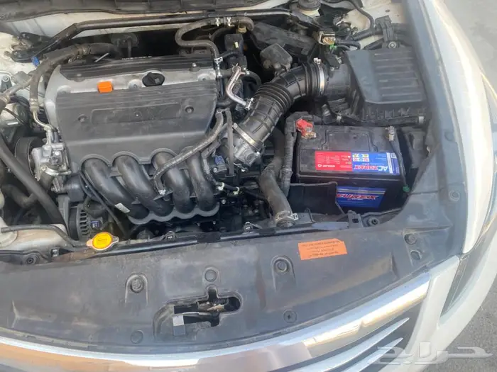 اكورد 2012 ليمتد 5