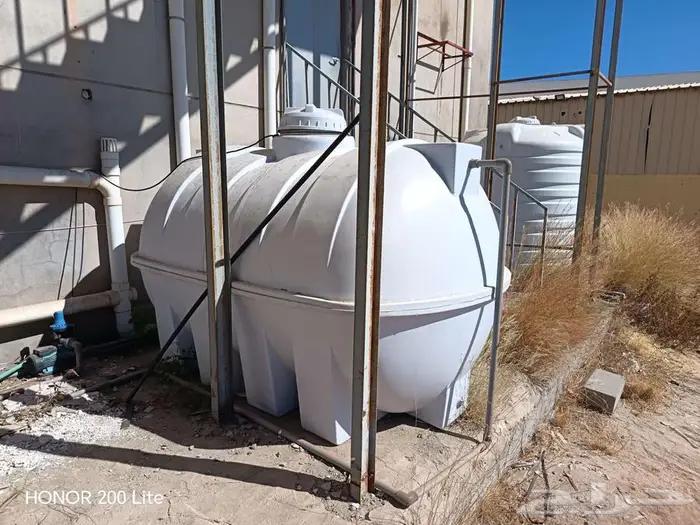 خميس مشيط طريق المدينه العسكريه مجمع تولان سنتر موج فيجن 1