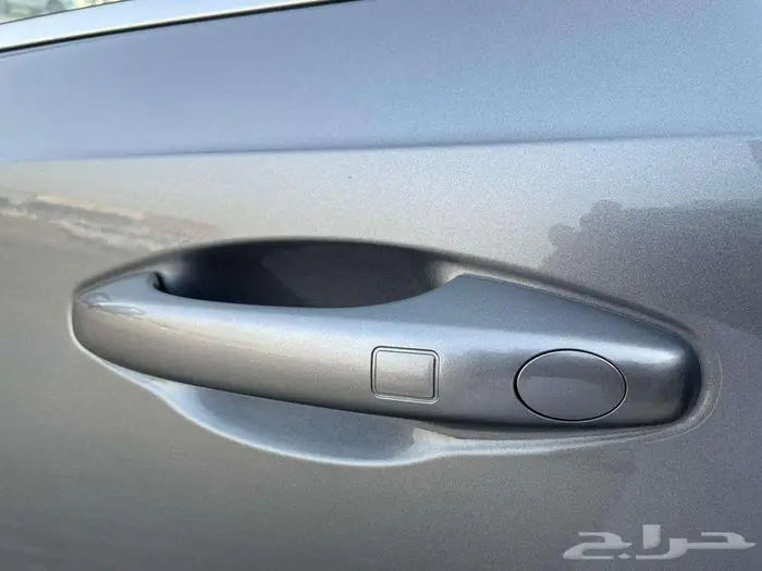 هافال h6 اكتيف بلس 2025 15