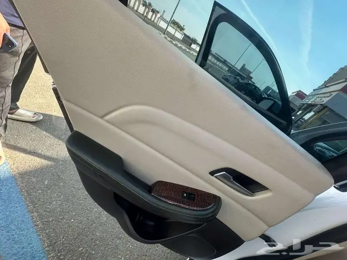 ماليبو LT نص فل 19