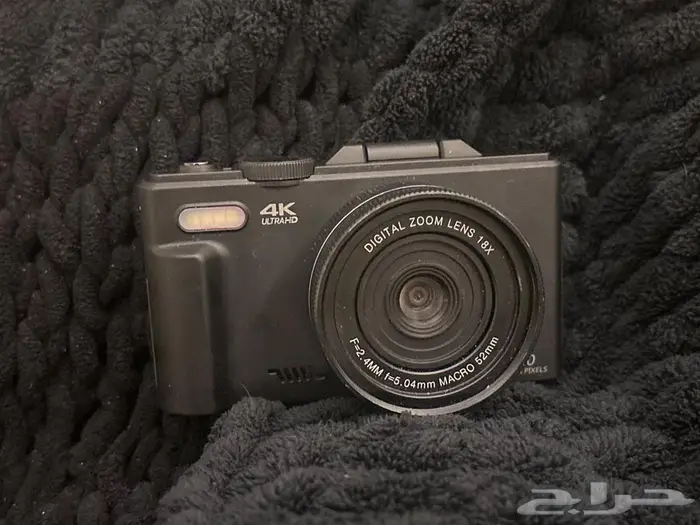 ديجتال كاميرا 0